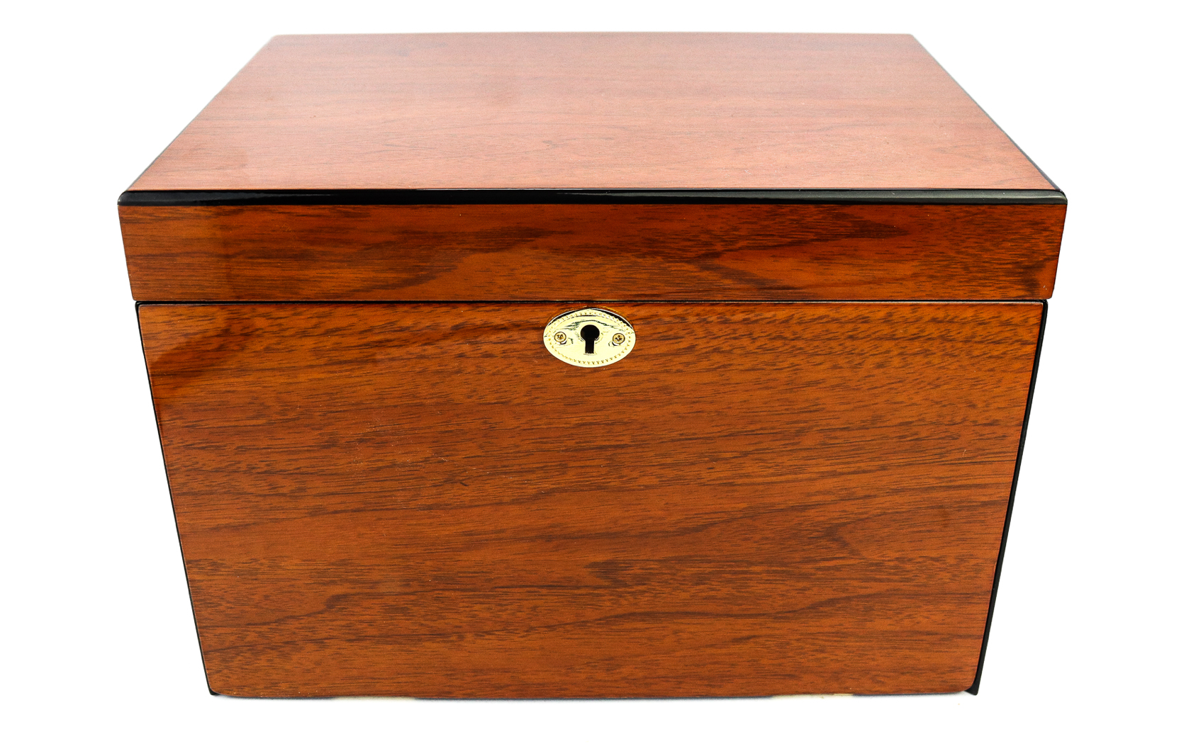 Lot 3 - Image 2